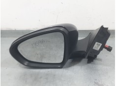 RETROVISOR IZQUIERDO 7357051720E 
