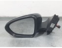 Recambio de retrovisor izquierdo para fiat tipo station wagon (356_, 357_) 1.5 t4 hybrid referencia OEM IAM 7357051720E  