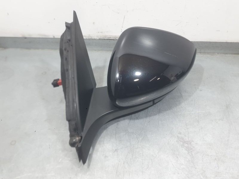 Recambio de retrovisor izquierdo para fiat tipo station wagon (356_, 357_) 1.5 t4 hybrid referencia OEM IAM 7357051720E  