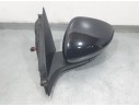 Recambio de retrovisor izquierdo para fiat tipo station wagon (356_, 357_) 1.5 t4 hybrid referencia OEM IAM 7357051720E  