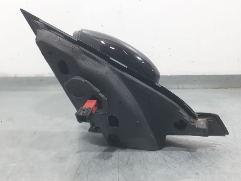 Recambio de retrovisor izquierdo para fiat tipo station wagon (356_, 357_) 1.5 t4 hybrid referencia OEM IAM 7357051720E  