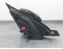 Recambio de retrovisor izquierdo para fiat tipo station wagon (356_, 357_) 1.5 t4 hybrid referencia OEM IAM 7357051720E  
