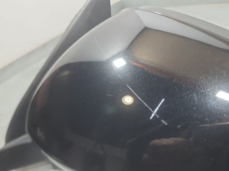 Recambio de retrovisor izquierdo para fiat tipo station wagon (356_, 357_) 1.5 t4 hybrid referencia OEM IAM 7357051720E  