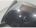 Recambio de retrovisor izquierdo para fiat tipo station wagon (356_, 357_) 1.5 t4 hybrid referencia OEM IAM 7357051720E  