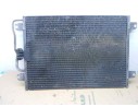 Recambio de condensador / radiador aire acondicionado para renault megane i berlina hatchback (ba0) 1.9 dti alize referencia OEM