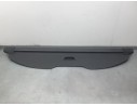 Recambio de bandeja trasera para mercedes-benz clase b sports tourer (w246, w242) b 200 cdi / d (246.208) referencia OEM IAM A24