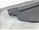 Recambio de bandeja trasera para mercedes-benz clase b sports tourer (w246, w242) b 200 cdi / d (246.208) referencia OEM IAM A24