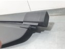 Recambio de bandeja trasera para mercedes-benz clase b sports tourer (w246, w242) b 200 cdi / d (246.208) referencia OEM IAM A24