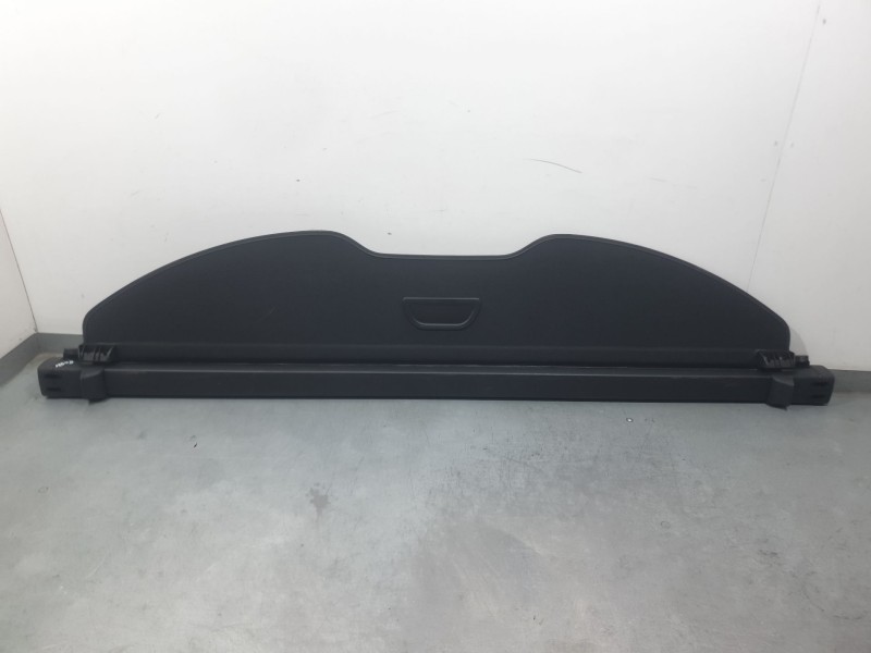 Recambio de bandeja trasera para mercedes-benz clase b sports tourer (w246, w242) b 200 cdi / d (246.208) referencia OEM IAM A24