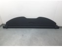 Recambio de bandeja trasera para mercedes-benz clase b sports tourer (w246, w242) b 200 cdi / d (246.208) referencia OEM IAM A24