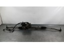 Recambio de cremallera direccion para citroën c-elysee (dd_) 1.6 bluehdi 100 referencia OEM IAM 9809950580 JTEKT 6900003240A