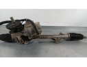 Recambio de cremallera direccion para citroën c-elysee (dd_) 1.6 bluehdi 100 referencia OEM IAM 9809950580 JTEKT 6900003240A