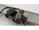 Recambio de cremallera direccion para citroën c-elysee (dd_) 1.6 bluehdi 100 referencia OEM IAM 9809950580 JTEKT 6900003240A