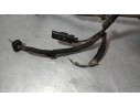 Recambio de cremallera direccion para citroën c-elysee (dd_) 1.6 bluehdi 100 referencia OEM IAM 9809950580 JTEKT 6900003240A