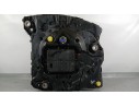 Recambio de deposito adblue para citroën c-elysee (dd_) 1.6 bluehdi 100 referencia OEM IAM 9812914780  