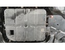 Recambio de deposito adblue para citroën c-elysee (dd_) 1.6 bluehdi 100 referencia OEM IAM 9812914780  