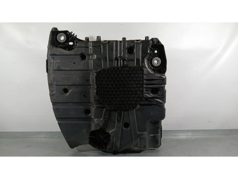 Recambio de deposito adblue para citroën c-elysee (dd_) 1.6 bluehdi 100 referencia OEM IAM 9812914780  