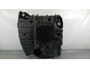 Recambio de deposito adblue para citroën c-elysee (dd_) 1.6 bluehdi 100 referencia OEM IAM 9812914780  