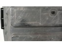 Recambio de deposito adblue para citroën c-elysee (dd_) 1.6 bluehdi 100 referencia OEM IAM 9812914780  