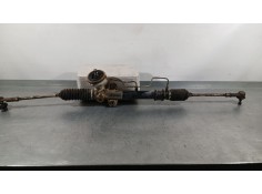 Recambio de cremallera direccion para hyundai accent ii (lc) 1.3 referencia OEM IAM 5771025010 MANDO 