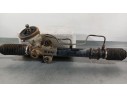 Recambio de cremallera direccion para hyundai accent ii (lc) 1.3 referencia OEM IAM 5771025010 MANDO 