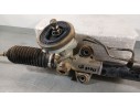 Recambio de cremallera direccion para hyundai accent ii (lc) 1.3 referencia OEM IAM 5771025010 MANDO 