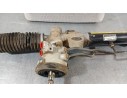 Recambio de cremallera direccion para hyundai accent ii (lc) 1.3 referencia OEM IAM 5771025010 MANDO 