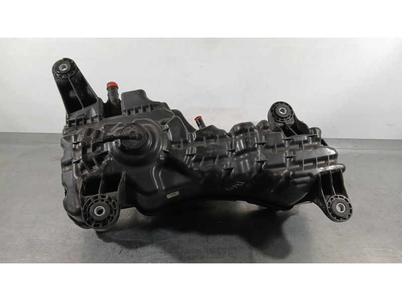 Recambio de deposito adblue para fiat doblo cargo (263_) 1.6 d multijet referencia OEM IAM 522045820  