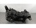 Recambio de deposito adblue para fiat doblo cargo (263_) 1.6 d multijet referencia OEM IAM 522045820  