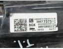 Recambio de piloto trasero derecho para opel astra k sports tourer selective start/stop referencia OEM IAM 39077375 368158932 EX
