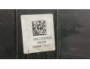 Recambio de deposito adblue para fiat doblo cargo (263_) 1.6 d multijet referencia OEM IAM 522045820  