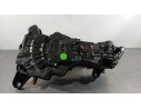 Recambio de deposito adblue para fiat doblo cargo (263_) 1.6 d multijet referencia OEM IAM 522045820  