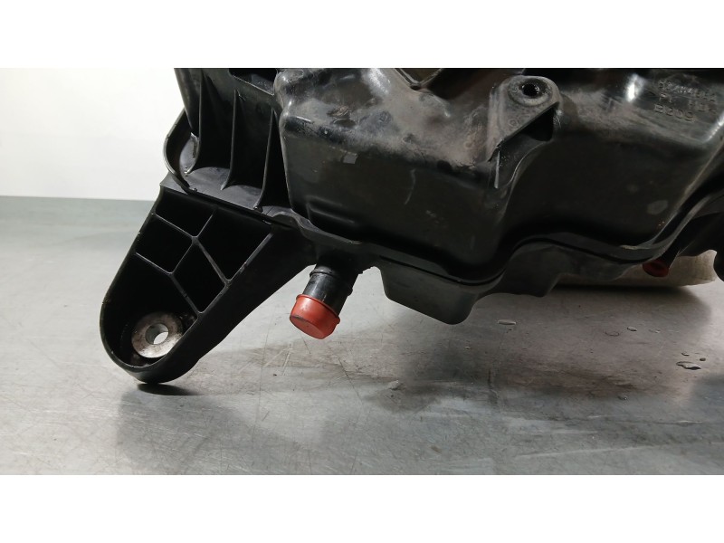 Recambio de deposito adblue para fiat doblo cargo (263_) 1.6 d multijet referencia OEM IAM 522045820  