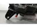 Recambio de deposito adblue para fiat doblo cargo (263_) 1.6 d multijet referencia OEM IAM 522045820  