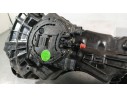 Recambio de deposito adblue para fiat doblo cargo (263_) 1.6 d multijet referencia OEM IAM 522045820  