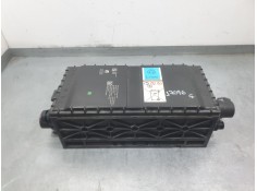 BATERIA 463545160 46351898 MOPAR