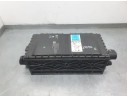 Recambio de bateria para fiat tipo station wagon (356_, 357_) 1.5 t4 hybrid referencia OEM IAM 463545160 46351898 MOPAR