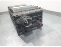 Recambio de bateria para fiat tipo station wagon (356_, 357_) 1.5 t4 hybrid referencia OEM IAM 463545160 46351898 MOPAR