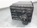 Recambio de bateria para fiat tipo station wagon (356_, 357_) 1.5 t4 hybrid referencia OEM IAM 463545160 46351898 MOPAR