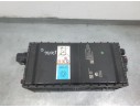 Recambio de bateria para fiat tipo station wagon (356_, 357_) 1.5 t4 hybrid referencia OEM IAM 463545160 46351898 MOPAR