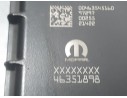 Recambio de bateria para fiat tipo station wagon (356_, 357_) 1.5 t4 hybrid referencia OEM IAM 463545160 46351898 MOPAR
