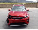 kia stonic (yb) del año 2020
