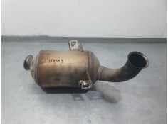 FILTRO DE PARTICULAS K27503639 
