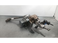 Recambio de columna direccion para fiat tipo hatchback (356_, 357_) 1.4 (356hxa1b) referencia OEM IAM 520622400 TRW 