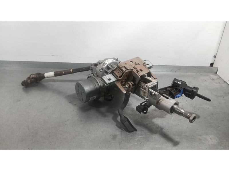Recambio de columna direccion para fiat tipo hatchback (356_, 357_) 1.4 (356hxa1b) referencia OEM IAM 520622400 TRW 