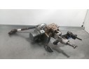 Recambio de columna direccion para fiat tipo hatchback (356_, 357_) 1.4 (356hxa1b) referencia OEM IAM 520622400 TRW 