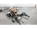 Recambio de columna direccion para fiat tipo hatchback (356_, 357_) 1.4 (356hxa1b) referencia OEM IAM 520622400 TRW 