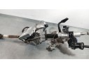 Recambio de columna direccion para fiat tipo hatchback (356_, 357_) 1.4 (356hxa1b) referencia OEM IAM 520622400 TRW 