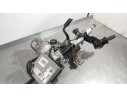 Recambio de columna direccion para fiat tipo hatchback (356_, 357_) 1.4 (356hxa1b) referencia OEM IAM 520622400 TRW 