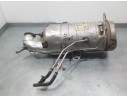 Recambio de filtro de particulas para citroën c-elysee (dd_) 1.5 bluehdi 100 referencia OEM IAM 9820045380  
